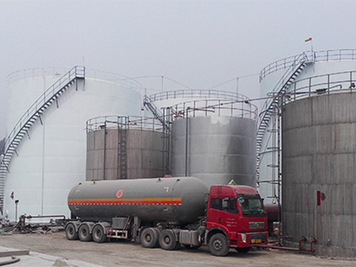 生產(chǎn)設備1